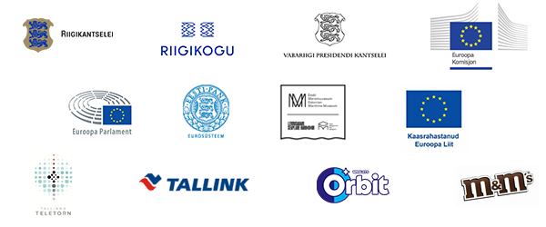 Sponsorid