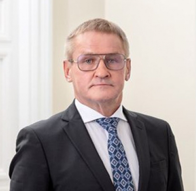 Jaak Aab