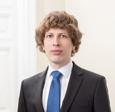 Tanel Kiik