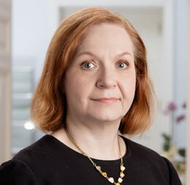 Maris Lauri