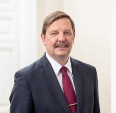 Taavi Aas