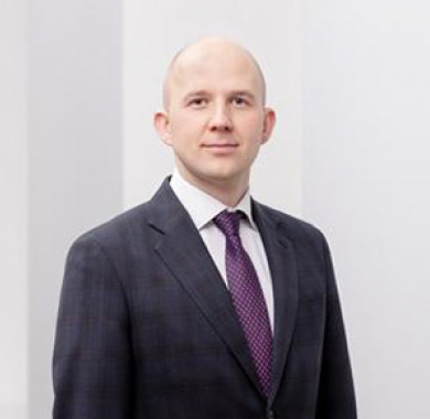 Tõnis Mölder