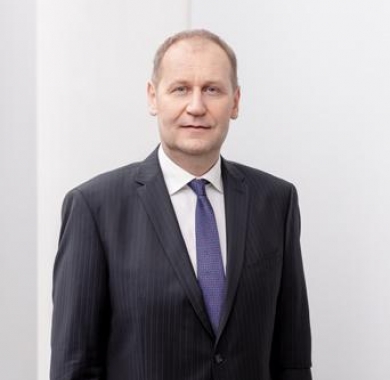 Urmas Kruuse
