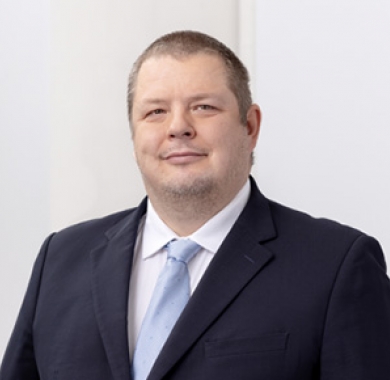 Erki Savisaar